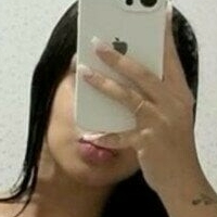 Victoriabanxxxx Çıplak