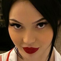 VictoriaBarrett Çıplak