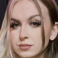 victoriac4free Çıplak