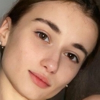 victoriadreamm Çıplak