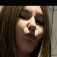Victoriahot Çıplak