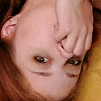 victorialisbabe Çıplak