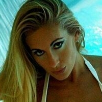 victorialombatv Çıplak