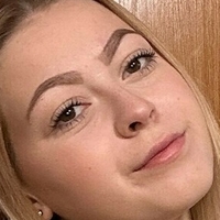 victoriamyx Çıplak