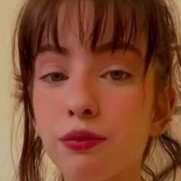 Victoriaramxs Çıplak