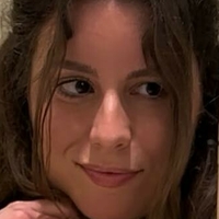 victoriarosexoxo Çıplak