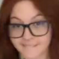 victoriaruivaa Çıplak