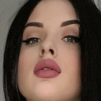 victoriaskinks Çıplak