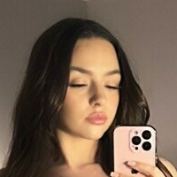 victoriataylorxo Çıplak