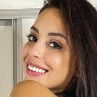 victoriaxo Çıplak