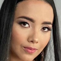 victoriaxx1 Çıplak