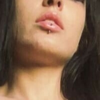 Victorine Çıplak