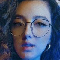 Vicwon Çıplak