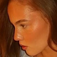 Vienchennlife Çıplak