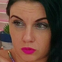 vieramayxxx Çıplak