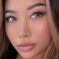 Vietmelly Mellyybeans Çıplak