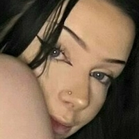 viiviperkelexoxo Çıplak