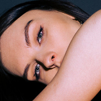 Vika Mednis Çıplak