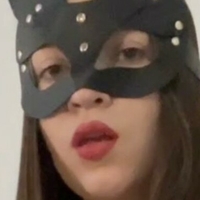 vikaa_vika_love Çıplak