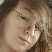 vikaminskaya Çıplak