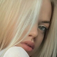 viki_doux_free Çıplak