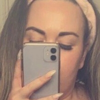 Vikki.89 Çıplak