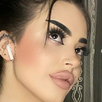 vikki_angel Çıplak