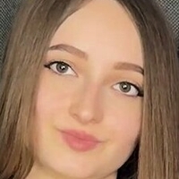 Vikki ASMR Çıplak