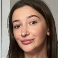 vikki_boo Çıplak