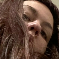 vikki_diamond Çıplak