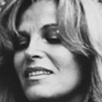 Vikki LaMotta Çıplak
