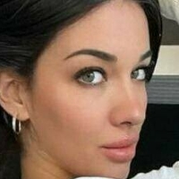 vikki_storms Çıplak
