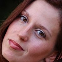 Vikki Walker Çıplak
