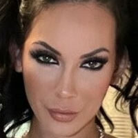 Vikkidoll Çıplak