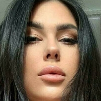 vikkikiss Çıplak