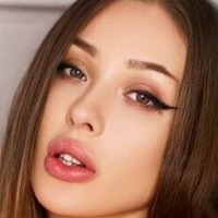 vikkki_love Çıplak