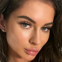 Viksi_vip Çıplak