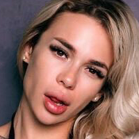 Viksi Çıplak