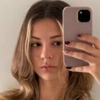 viksy_bb Çıplak
