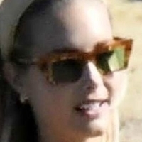 Viktoria Varga Çıplak