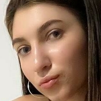 Viktoriana Çıplak