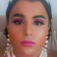 ViktoriaRose89 Çıplak