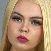 viktorkafree Çıplak