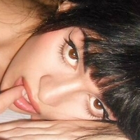 Villana Malandra Çıplak