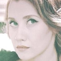 Vilma Kutaviciute Çıplak