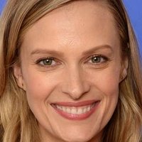 Vinessa Shaw Çıplak