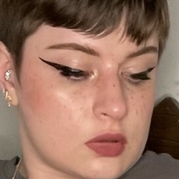 Vintage_vogue Çıplak