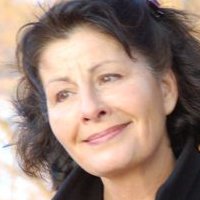 Viola Sauer Çıplak