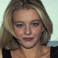 Viola Simoncioni Çıplak