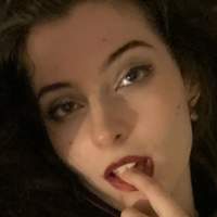 Viola__ Çıplak